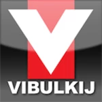 Logo of Vibulkij android Application 